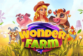 Wonder Farm