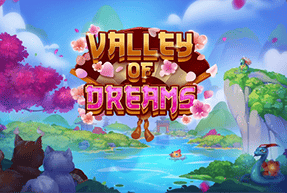 Valley of Dreams