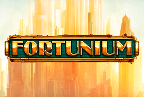 Fortunium
