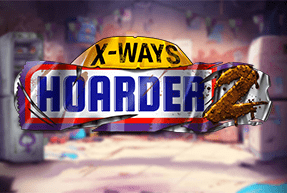 xWays Hoarder xSplit