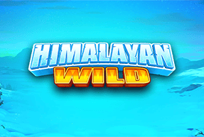 Himalayan Wild