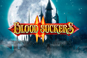 Blood Suckers 2